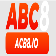 abc8comtech