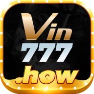 vin777how