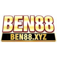 ben88xyz