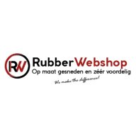 rubberwebshop