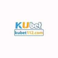 kubet112com