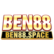 ben88space