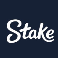 stakeapporg