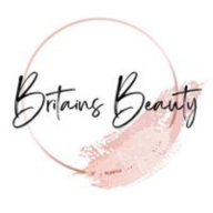 britainsbeautypk