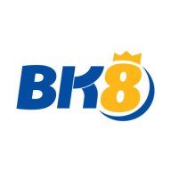 bk8aecom