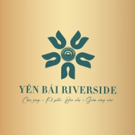 yenbairiverside