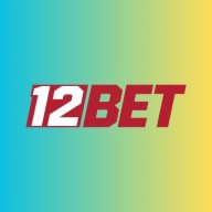 12betkids