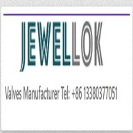 jewellokcom