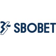 sbobetnagoya