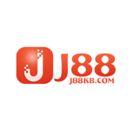 j88bkcom