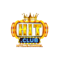 hitclubchannel