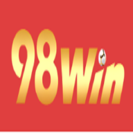 98wincomvin