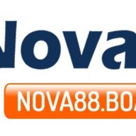 nova88boats1