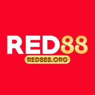 red888orgg