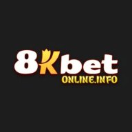 8kbetonlineinfo