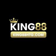 king88htgcom