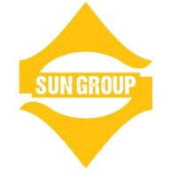 sungroupvn1