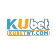 kubetwtcom