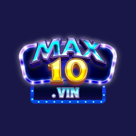 max10vin