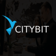 cityBit-companyinfo