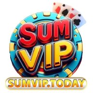 sumviptoday