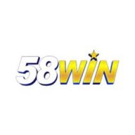 58winreport