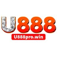 u888prowin