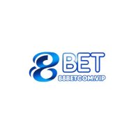 88betcomvip