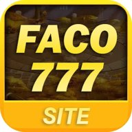 faco777site