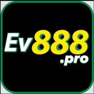 ev888pro