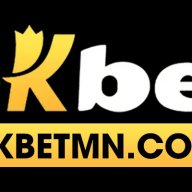 8kbetmncom