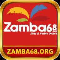 zamba68org
