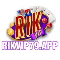 rikvip79app