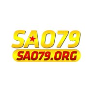 sao79org