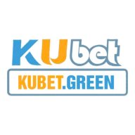 kubetgreen