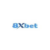 8xbetaccountant