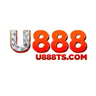 u888tscom