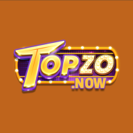 topzonow