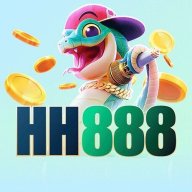 hh888combr