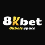 8kbetsspace