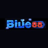 blue88us