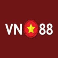 vn888living