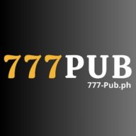 ph777pub