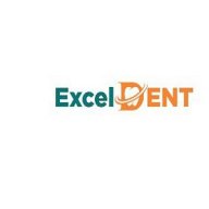 exceldent