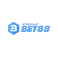 bet88clubart