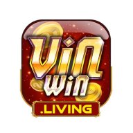 vinwinliving