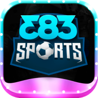 383sportsitcom