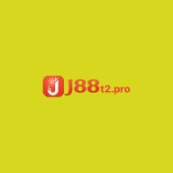 j88t2pro