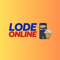 lodeonlineart