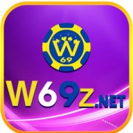 w69znet